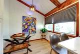 2042 Goebbert Road - Photo 12