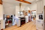2042 Goebbert Road - Photo 13