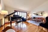 2042 Goebbert Road - Photo 14