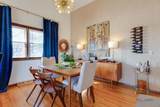 2042 Goebbert Road - Photo 15