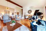 2042 Goebbert Road - Photo 16