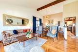 2042 Goebbert Road - Photo 17