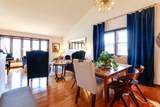 2042 Goebbert Road - Photo 18