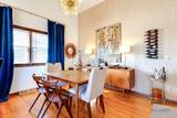 2042 Goebbert Road - Photo 19