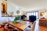 2042 Goebbert Road - Photo 20
