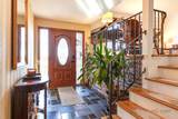2042 Goebbert Road - Photo 3
