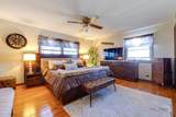 2042 Goebbert Road - Photo 21