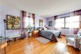 2042 Goebbert Road - Photo 22