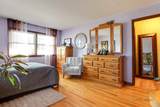 2042 Goebbert Road - Photo 23