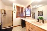 2042 Goebbert Road - Photo 24