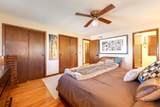 2042 Goebbert Road - Photo 25