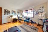 2042 Goebbert Road - Photo 26