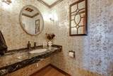 2042 Goebbert Road - Photo 27