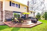 2042 Goebbert Road - Photo 28