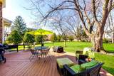 2042 Goebbert Road - Photo 29