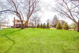 2042 Goebbert Road - Photo 30