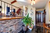 2042 Goebbert Road - Photo 4