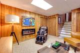 2042 Goebbert Road - Photo 31