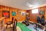 2042 Goebbert Road - Photo 32