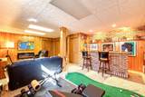 2042 Goebbert Road - Photo 33