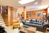 2042 Goebbert Road - Photo 34