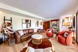 2042 Goebbert Road - Photo 7