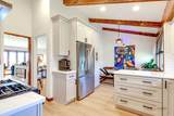 2042 Goebbert Road - Photo 8