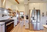 2042 Goebbert Road - Photo 9