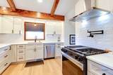 2042 Goebbert Road - Photo 10