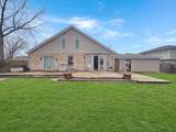 16621 84th Avenue - Photo 2