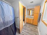 16621 84th Avenue - Photo 11