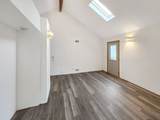 16621 84th Avenue - Photo 12