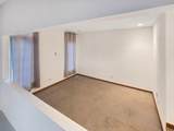 16621 84th Avenue - Photo 13