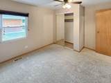 16621 84th Avenue - Photo 14
