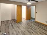 16621 84th Avenue - Photo 15