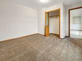 16621 84th Avenue - Photo 16