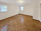 16621 84th Avenue - Photo 17