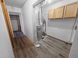 16621 84th Avenue - Photo 18