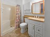 16621 84th Avenue - Photo 19