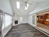 16621 84th Avenue - Photo 4