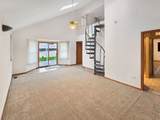 16621 84th Avenue - Photo 5