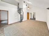 16621 84th Avenue - Photo 6