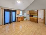 16621 84th Avenue - Photo 7