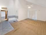 16621 84th Avenue - Photo 8