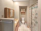 16621 84th Avenue - Photo 9