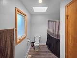 16621 84th Avenue - Photo 10