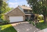 1017 57th Street - Photo 1