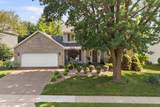 1017 57th Street - Photo 2