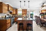 1017 57th Street - Photo 11