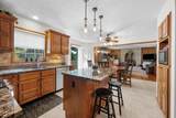 1017 57th Street - Photo 12